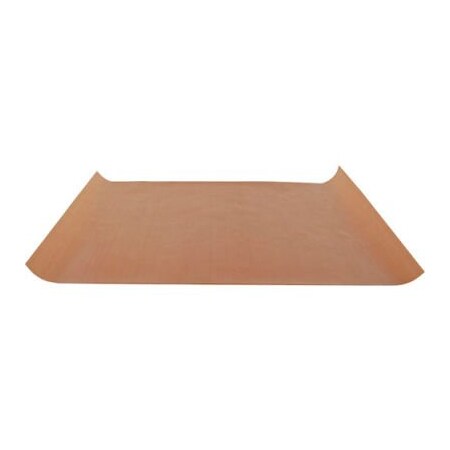 Allpoints Allpoints 1711074 Sheet, Release16-3/4" X 21", Set Of 2 1711074
